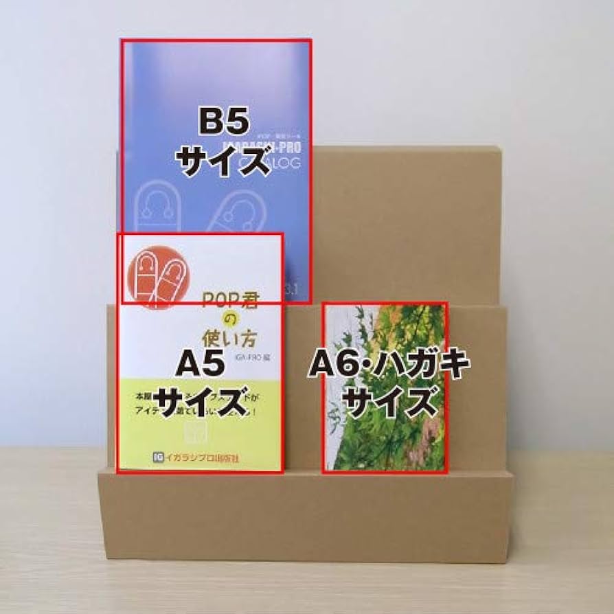 めぐり・プロフ確認お願いしますラック Amazon｜カインズ(CAINZ) 木製ラック 3段 ナチュラル 幅46cm